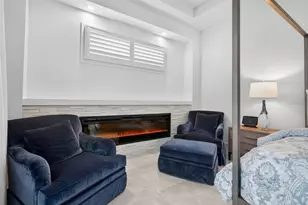 6413 Pigeon Plum Way, Bradenton, FL 34210 - Photo 50