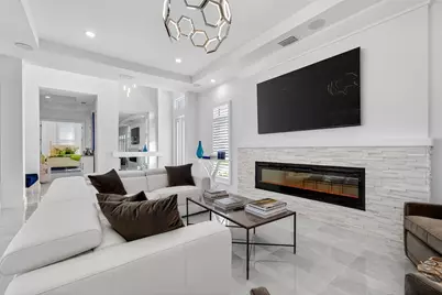 6413 Pigeon Plum Way, Bradenton, FL 34210 - Photo 18