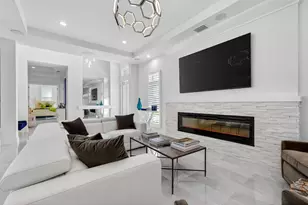 6413 Pigeon Plum Way, Bradenton, FL 34210 - Photo 18