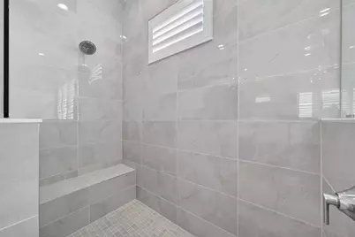 6413 Pigeon Plum Way, Bradenton, FL 34210 - Photo 62