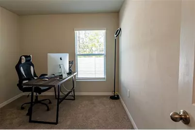 13339 Flaherty Avenue, Port Charlotte, FL 33981 - Photo 24