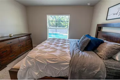 13339 Flaherty Avenue, Port Charlotte, FL 33981 - Photo 14