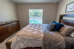 13339 Flaherty Ave, Port Charlotte, FL 33981 - Photo 14