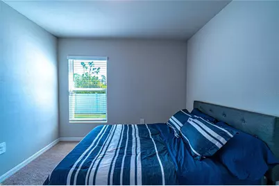 13339 Flaherty Avenue, Port Charlotte, FL 33981 - Photo 22