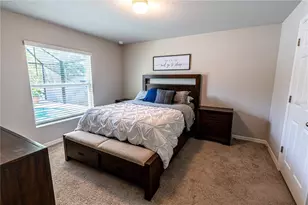 13339 Flaherty Ave, Port Charlotte, FL 33981 - Photo 12