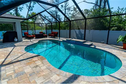 13339 Flaherty Avenue, Port Charlotte, FL 33981 - Photo 30