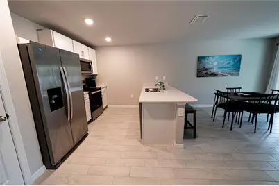 13339 Flaherty Avenue, Port Charlotte, FL 33981 - Photo 6