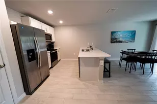 13339 Flaherty Ave, Port Charlotte, FL 33981 - Photo 6