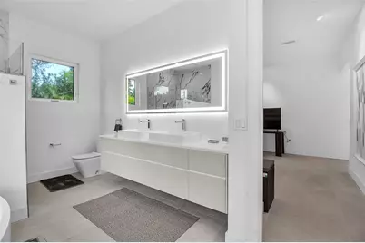2231 Wood Street, Sarasota, FL 34237 - Photo 18