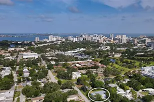 2231 Wood St, Sarasota, FL 34237 - Photo 2