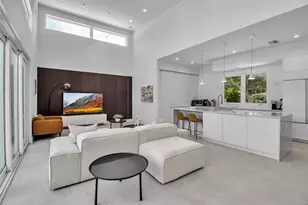 2231 Wood St, Sarasota, FL 34237 - Photo 4