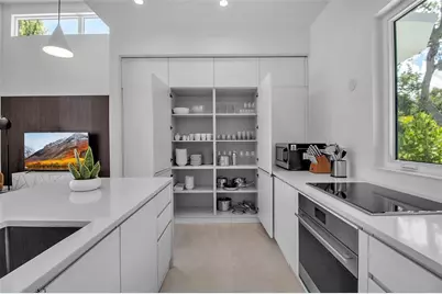 2231 Wood Street, Sarasota, FL 34237 - Photo 6