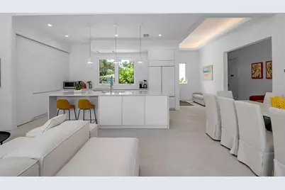 2231 Wood Street, Sarasota, FL 34237 - Photo 10