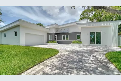 2231 Wood Street, Sarasota, FL 34237 - Photo 1