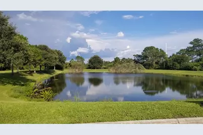 1149214703 Harcourt Circle, North Port, FL 34288 - Photo 28