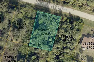 1149214703 Harcourt Circle, North Port, FL 34288 - Photo 1