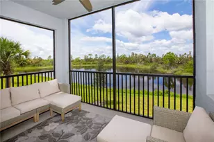 14141 Heritage Landing Blvd, Punta Gorda, FL 33955 - Photo 2