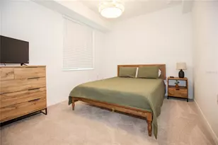 14141 Heritage Landing Blvd, Punta Gorda, FL 33955 - Photo 16