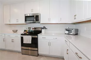 14141 Heritage Landing Blvd, Punta Gorda, FL 33955 - Photo 10