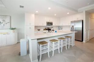 14141 Heritage Landing Blvd, Punta Gorda, FL 33955 - Photo 8