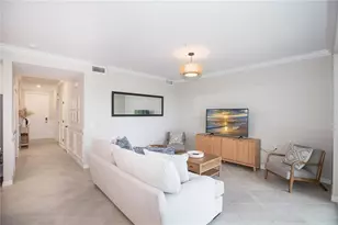 14141 Heritage Landing Blvd, Punta Gorda, FL 33955 - Photo 4