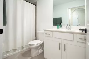 14141 Heritage Landing Blvd, Punta Gorda, FL 33955 - Photo 20