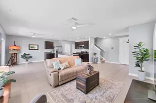 5925 Silver Sage Wy, Sarasota, FL 34232 - Photo 6