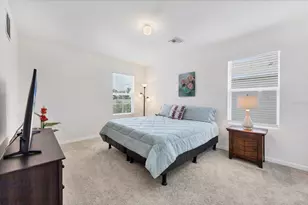 5925 Silver Sage Wy, Sarasota, FL 34232 - Photo 14