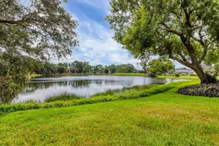 3244 Ringwood Meadow, Sarasota, FL 34235 - Photo 32