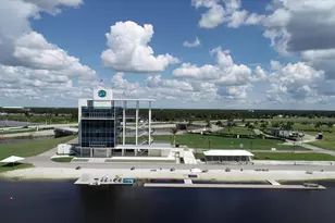 3244 Ringwood Meadow, Sarasota, FL 34235 - Photo 60