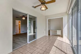 3244 Ringwood Meadow, Sarasota, FL 34235 - Photo 28