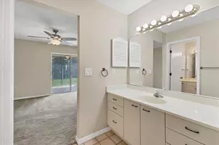 3244 Ringwood Meadow, Sarasota, FL 34235 - Photo 20