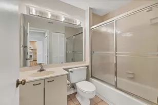 3244 Ringwood Meadow, Sarasota, FL 34235 - Photo 24