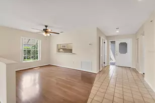 3244 Ringwood Meadow, Sarasota, FL 34235 - Photo 18