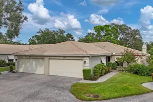 3244 Ringwood Meadow, Sarasota, FL 34235 - Photo 1
