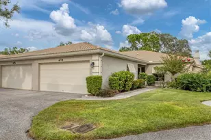 3244 Ringwood Meadow, Sarasota, FL 34235 - Photo 6