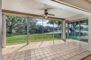 3244 Ringwood Meadow, Sarasota, FL 34235 - Photo 26