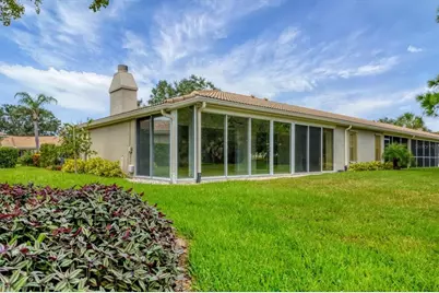 3244 Ringwood Meadow #77, Sarasota, FL 34235 - Photo 30