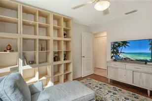 1529 Oak Way, Sarasota, FL 34232 - Photo 22