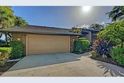 1529 Oak Way, Sarasota, FL 34232 - Photo 2