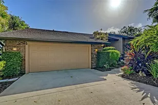 1529 Oak Way, Sarasota, FL 34232 - Photo 2