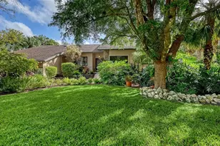 1529 Oak Way, Sarasota, FL 34232 - Photo 34