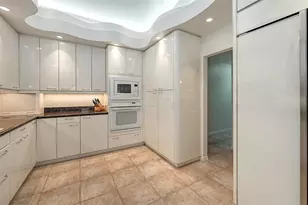 1529 Oak Way, Sarasota, FL 34232 - Photo 10