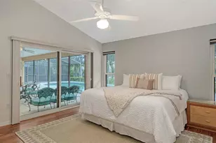 1529 Oak Way, Sarasota, FL 34232 - Photo 14