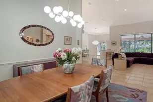 1529 Oak Way, Sarasota, FL 34232 - Photo 6