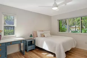 1529 Oak Way, Sarasota, FL 34232 - Photo 20