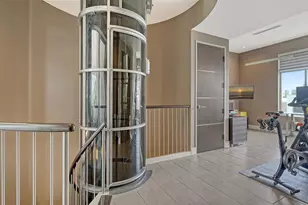 213 Cosmopolitan Ct, Sarasota, FL 34236 - Photo 30