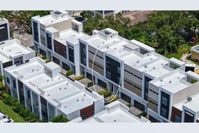 213 Cosmopolitan Court, Sarasota, FL 34236 - Photo 48