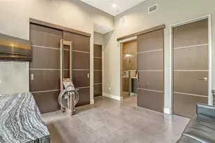 213 Cosmopolitan Ct, Sarasota, FL 34236 - Photo 28