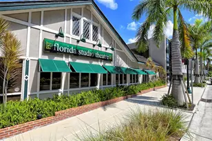 213 Cosmopolitan Ct, Sarasota, FL 34236 - Photo 64